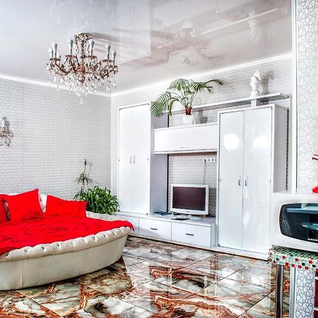 Soborna Square Apartment Oldenburg Bagian luar foto